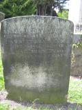 image of grave number 367894
